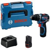 Bosch Udarna bušilica odvijač GSB12V-32 06019G9502 | Eponuda.com