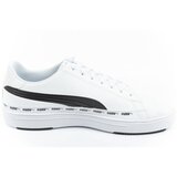 Puma Serve Pro Bijela | shoptok.hr
