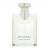 Bvlgari Pour Homme toaletna voda za muškarce 100 ml | shoptok.hr