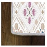 Conceptum Hypnose tepih staza (80x200) Eexfab1171 | Eponuda.com