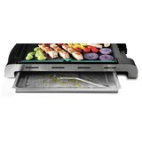 Gorenje stolni roštilj TG2514B | Eponuda.ba