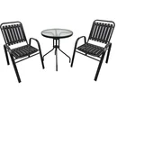 Baštenski set Aruba