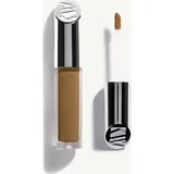 Kjaer Weis the invisible touch concealer - D326