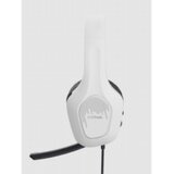 Trust GXT 415W Zirox gaming slušalice | Eponuda.ba