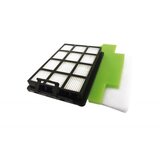 Sencor SVX 022HF HEPA filter | ePonuda.com