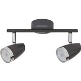 Spot svjetiljka 8W KAREN 6513 | shoptok.hr