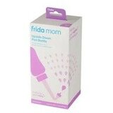  0379 frida mama boca za pranje nakon poroda | shoptok.hr