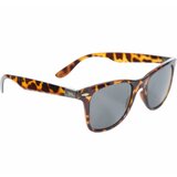 Trespass Matter Sunglasses | shoptok.hr