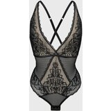Dorina Erotski bodi Skylar | shoptok.hr