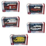  AUTO EMERGENCY FORCE 32025 Cijene