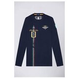 Aeronautica Militare Majice s kratkimi rokavi TS2320J59208380 | Shoptok.si