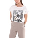 P....s....fashion ženska majica yybemaj017 01 Cene