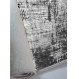 Conceptum Hypnose Tepih (180x280) CG_207 | Eponuda.com