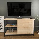 HANNAH HOME TV komoda Muskegon 322RTC2299 | ePonuda.com