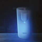 Neno AQUA Modificirani uređaj za pripremu mlijeka | shoptok.hr
