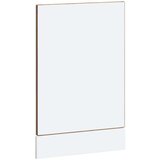  Ploča za perilicu posuđa Kalmar 45x1 5x67 cm konstruirano drvo | shoptok.hr