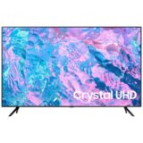 Samsung LED TV UE85CU7172UXXH | Eponuda.ba