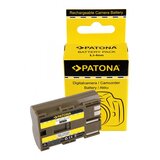  BP-511, BP-512 F. CANON EOS-D30 D60 G1,G2.. | Eponuda.ba