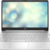  Laptop HP 15s-eq2110nm 9U676EA | Eponuda.ba