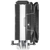 DeepCool Hladilnik procesorja AS500 | Shoptok.si