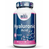 HAYA Labs haya hyaluronic acid 40 mg , 30 kapsula Cene