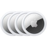 Apple AirTag (4 Pack) | Eponuda.ba