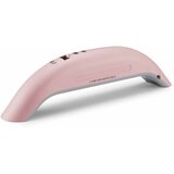 Prenosni UV sterilizator VRAY | Shoptok.si