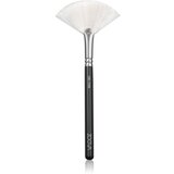 ZOEVA 129 Fan Highliter lepezasti kist 1 kom | shoptok.hr