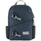 Fjallraven Nahrbtniki F23200300560 Cene