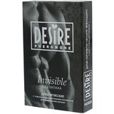 Canexpol Desire Pheromone Invisible For Men 5ml | Shoptok.si