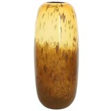  VAZA 33CM KABOR | Eponuda.ba