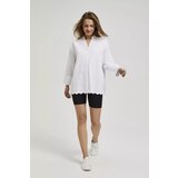 Marisse Women's Shorts L-Sh-4319 Black | Shoptok.si