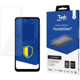 3mk XIAOMI REDMI A1/A1 PLUS FLEXIBLEGLASS KALJENO STEKLO ZA TELEFON, (21975129) Cene