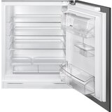 Smeg Hladilnik U8L080DF | Shoptok.si
