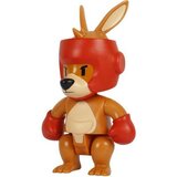 Figure djelovanja Bandai Boxing Roo | shoptok.hr