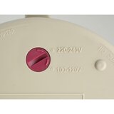 Tefal GRELNIK VODE KO 120130 POTOVALNI | Shoptok.si
