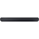 Samsung HW-Q990C Soundbar zvučnik | ePonuda.com
