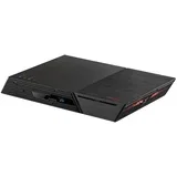 Flashstor 6 Gen 2 FS6806X 6 Bay"