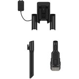  BEKO VRT 76325 VW bežični štapni usisivač sa posudom | ePonuda.com