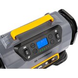  Auto kompresor 1200 W 12 V / 230 V PM-KB-150T Slike