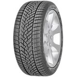 Goodyear 255/55 R18 ULTRAGRIP PERFORMANCE + SUV 105T zimska guma Cene