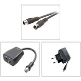Vivanco Außenantenne, 42 dB max. | Shoptok.si