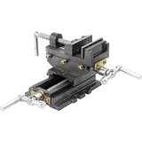 Ručna križna stega za bušilicu 70 mm | shoptok.hr
