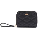 Lacoste NF5120EE Crna Cijene