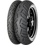 Continental Letna 130/80 VR18 TL 66V CO ROADATTACK 3 CR R - Skladišče 4 (Dostava 10 delovnih dni) | Shoptok.si