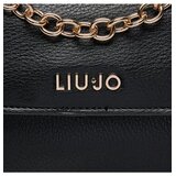 Liu Jo Crossbody torbica CROSS OVER | shoptok.hr