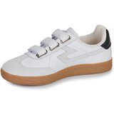 Schmoove Nizke superge SHEFFIELD STRAPS W Bela | Shoptok.si
