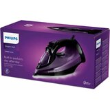 Philips parno glačalo DST5030/80 | shoptok.hr
