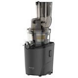 Kuvings Kuvings  Sokovnik REVO830 z nizko hitrostjo stiskanja, bel, (5000119292) | Shoptok.si