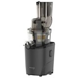 Kuvings VerVita sokovnik REVO830 | shoptok.hr